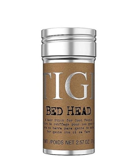وزگیر تی جی به صورت رولی Bed Head Hair Stick