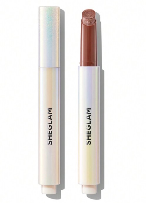 لیپ پلامپر شاین دار شیگلم SHEGLAM Shimmer Lip Plumper