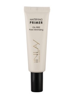 پرایمر این لی مدل Mattifying 